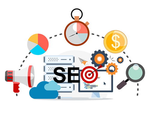 技术驱动，诚信为本——解析谷歌推广公司如何以承诺守信赢得客户信赖