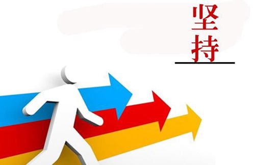 融海科技如何通过技术推广实现网络营销中的流量与订单转化